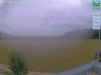Archiv Foto Webcam Naturpark Oberer Bayerischer Wald - Infopunkt Althütte 17:00