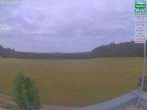 Archiv Foto Webcam Naturpark Oberer Bayerischer Wald - Infopunkt Althütte 07:00