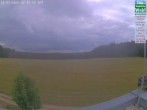 Archiv Foto Webcam Naturpark Oberer Bayerischer Wald - Infopunkt Althütte 11:00