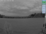 Archiv Foto Webcam Naturpark Oberer Bayerischer Wald - Infopunkt Althütte 03:00