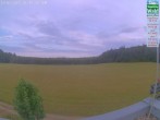 Archiv Foto Webcam Naturpark Oberer Bayerischer Wald - Infopunkt Althütte 05:00