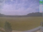 Archiv Foto Webcam Naturpark Oberer Bayerischer Wald - Infopunkt Althütte 09:00