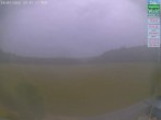 Archiv Foto Webcam Naturpark Oberer Bayerischer Wald - Infopunkt Althütte 13:00