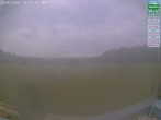 Archiv Foto Webcam Naturpark Oberer Bayerischer Wald - Infopunkt Althütte 15:00