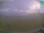 Archiv Foto Webcam Naturpark Oberer Bayerischer Wald - Infopunkt Althütte 17:00