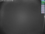 Archiv Foto Webcam Naturpark Oberer Bayerischer Wald - Infopunkt Althütte 23:00