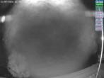 Archiv Foto Webcam Naturpark Oberer Bayerischer Wald - Infopunkt Althütte 01:00