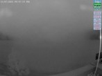 Archiv Foto Webcam Naturpark Oberer Bayerischer Wald - Infopunkt Althütte 03:00