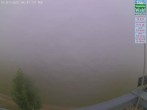 Archiv Foto Webcam Naturpark Oberer Bayerischer Wald - Infopunkt Althütte 05:00