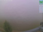 Archiv Foto Webcam Naturpark Oberer Bayerischer Wald - Infopunkt Althütte 06:00