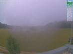 Archiv Foto Webcam Naturpark Oberer Bayerischer Wald - Infopunkt Althütte 07:00