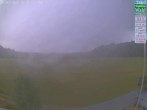 Archiv Foto Webcam Naturpark Oberer Bayerischer Wald - Infopunkt Althütte 11:00