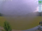 Archiv Foto Webcam Naturpark Oberer Bayerischer Wald - Infopunkt Althütte 12:00