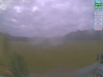 Archiv Foto Webcam Naturpark Oberer Bayerischer Wald - Infopunkt Althütte 11:00