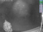 Archiv Foto Webcam Naturpark Oberer Bayerischer Wald - Infopunkt Althütte 23:00