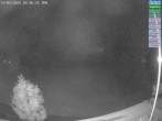 Archiv Foto Webcam Naturpark Oberer Bayerischer Wald - Infopunkt Althütte 01:00