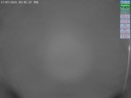 Archiv Foto Webcam Naturpark Oberer Bayerischer Wald - Infopunkt Althütte 03:00