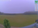 Archiv Foto Webcam Naturpark Oberer Bayerischer Wald - Infopunkt Althütte 05:00
