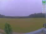 Archiv Foto Webcam Naturpark Oberer Bayerischer Wald - Infopunkt Althütte 07:00