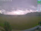 Archiv Foto Webcam Naturpark Oberer Bayerischer Wald - Infopunkt Althütte 11:00