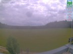 Archiv Foto Webcam Naturpark Oberer Bayerischer Wald - Infopunkt Althütte 13:00