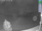 Archiv Foto Webcam Naturpark Oberer Bayerischer Wald - Infopunkt Althütte 01:00