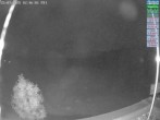 Archiv Foto Webcam Naturpark Oberer Bayerischer Wald - Infopunkt Althütte 01:00