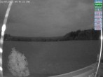 Archiv Foto Webcam Naturpark Oberer Bayerischer Wald - Infopunkt Althütte 03:00