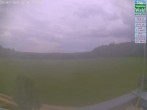 Archiv Foto Webcam Naturpark Oberer Bayerischer Wald - Infopunkt Althütte 11:00