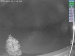 Archived image Webcam Upper Bavarian Forest - Active Center Althütte 23:00