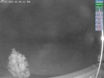 Archiv Foto Webcam Naturpark Oberer Bayerischer Wald - Infopunkt Althütte 01:00