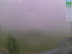 Archiv Foto Webcam Naturpark Oberer Bayerischer Wald - Infopunkt Althütte 07:00