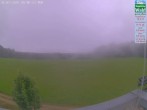 Archiv Foto Webcam Naturpark Oberer Bayerischer Wald - Infopunkt Althütte 09:00