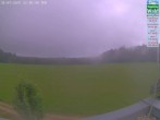 Archiv Foto Webcam Naturpark Oberer Bayerischer Wald - Infopunkt Althütte 11:00