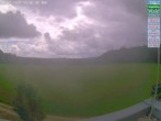 Archiv Foto Webcam Naturpark Oberer Bayerischer Wald - Infopunkt Althütte 13:00
