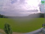 Archiv Foto Webcam Naturpark Oberer Bayerischer Wald - Infopunkt Althütte 15:00