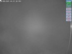 Archiv Foto Webcam Naturpark Oberer Bayerischer Wald - Infopunkt Althütte 03:00