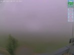 Archiv Foto Webcam Naturpark Oberer Bayerischer Wald - Infopunkt Althütte 05:00