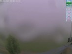 Archiv Foto Webcam Naturpark Oberer Bayerischer Wald - Infopunkt Althütte 07:00