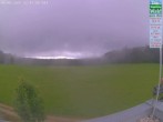 Archiv Foto Webcam Naturpark Oberer Bayerischer Wald - Infopunkt Althütte 11:00