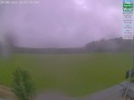 Archiv Foto Webcam Naturpark Oberer Bayerischer Wald - Infopunkt Althütte 15:00