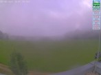 Archiv Foto Webcam Naturpark Oberer Bayerischer Wald - Infopunkt Althütte 17:00