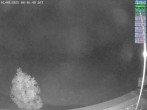 Archiv Foto Webcam Naturpark Oberer Bayerischer Wald - Infopunkt Althütte 23:00