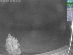 Archiv Foto Webcam Naturpark Oberer Bayerischer Wald - Infopunkt Althütte 01:00