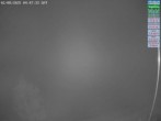 Archiv Foto Webcam Naturpark Oberer Bayerischer Wald - Infopunkt Althütte 03:00