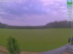 Archiv Foto Webcam Naturpark Oberer Bayerischer Wald - Infopunkt Althütte 05:00
