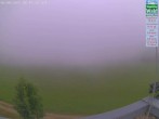 Archiv Foto Webcam Naturpark Oberer Bayerischer Wald - Infopunkt Althütte 07:00