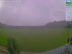 Archiv Foto Webcam Naturpark Oberer Bayerischer Wald - Infopunkt Althütte 13:00