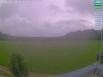 Archiv Foto Webcam Naturpark Oberer Bayerischer Wald - Infopunkt Althütte 15:00