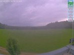 Archiv Foto Webcam Naturpark Oberer Bayerischer Wald - Infopunkt Althütte 17:00